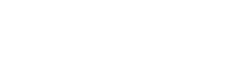 Kyrgyzstan Nomads