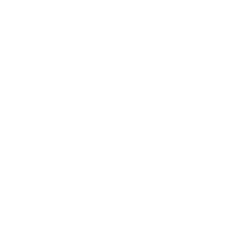 Kyrgyzstan Nomads logo